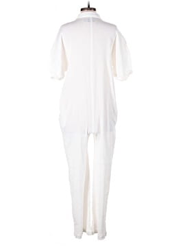 ASOS Design Jumpsuit (view 2)