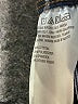 IMAN Blue Jeans Size 12 (tall) - photo 8