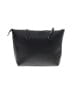 Adrienne Vittadini Black Tote One size - photo 3