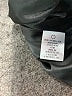 Milly Graphic Black Formal Skirt Size 2 - photo 5