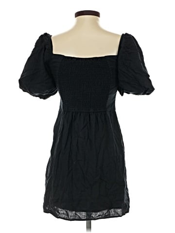 Abercrombie & Fitch Cocktail Dress (view 2)