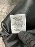 Milly Graphic Black Formal Skirt Size 2 - photo 6