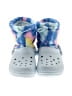 Crocs Gray Boots Size 10 - photo 2