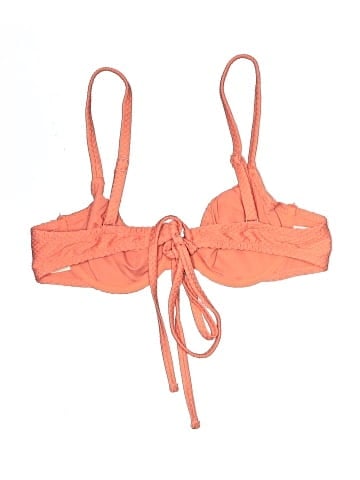 Aerie Swimsuit Top (view 2)