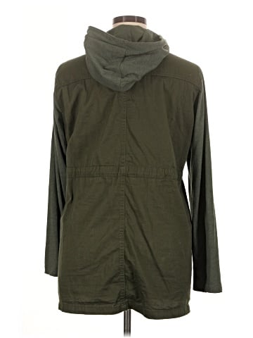 Torrid Cardigan (view 2)