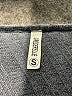 Grecerelle Gray Cardigan Size S - photo 7