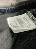 Walmart Black Zip Up Hoodie Size XL (estimated) - photo 7