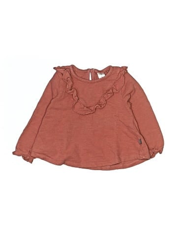 Gerber Long Sleeve T-Shirt (view 1)