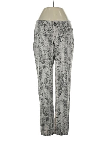 The Limited Jeggings (view 1)