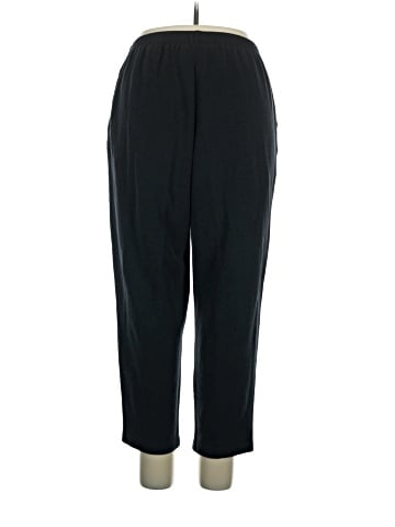 Teddi Casual Pants (view 2)