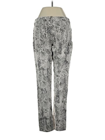 The Limited Jeggings (view 2)