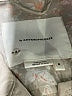 By Anthropologie Tan Jacket Size M - photo 6