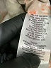 By Anthropologie Tan Jacket Size M - photo 7