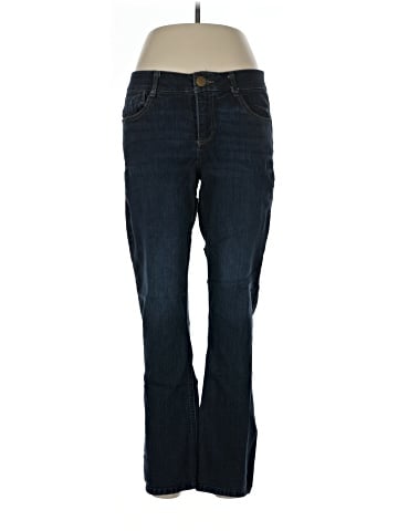 Democracy Jeans (view 1)