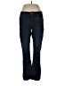 Democracy Blue Jeans Size 10 (petite) - photo 1