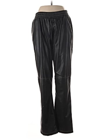 LNA Track Pants (view 1)