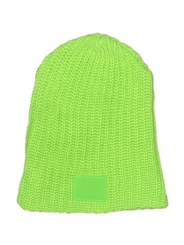 Love Your Melon Beanie (view 1)
