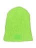 Love Your Melon Green Beanie One size - photo 1