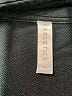 Fabletics Black Turtleneck Sweater Size L - photo 7