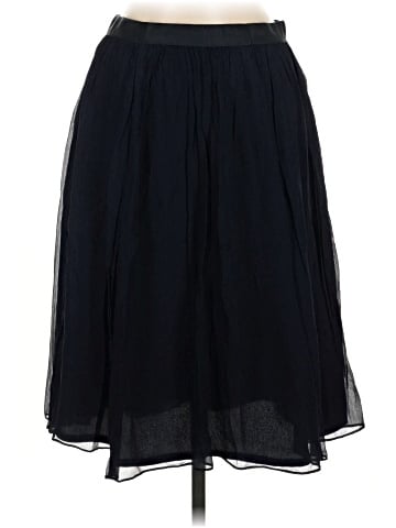 J.Crew Formal Skirt (view 1)
