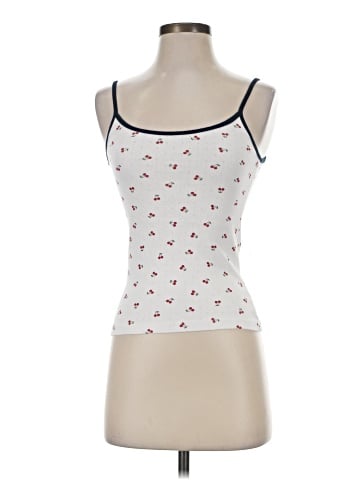 John Galt Tank Top (view 1)
