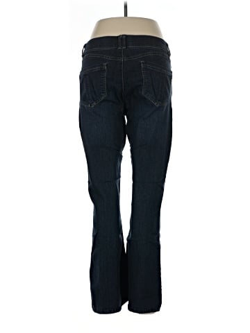 Democracy Jeans (view 2)
