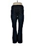 Democracy Blue Jeans Size 10 (petite) - photo 2