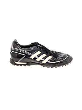Adidas Sneakers (view 1)