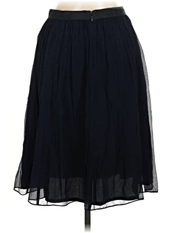 J.Crew Formal Skirt (view 2)