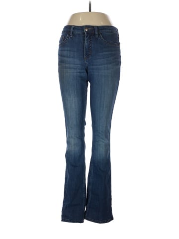 Lee Jeans (view 1)