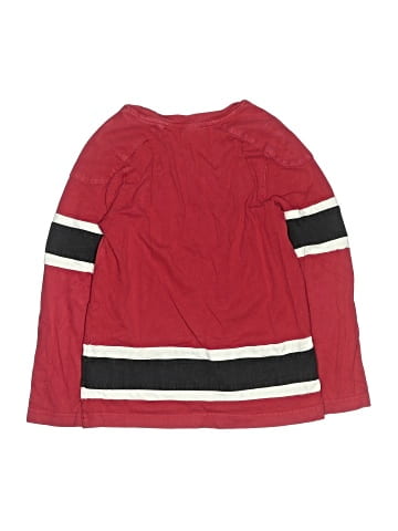 Hanna Andersson Sweatshirt (view 2)