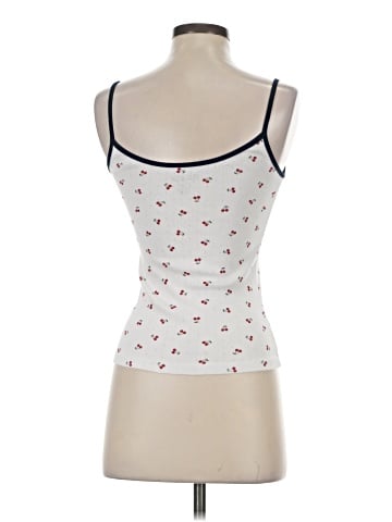 John Galt Tank Top (view 2)