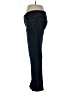 Democracy Blue Jeans Size 10 (petite) - photo 5