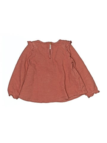 Gerber Long Sleeve T-Shirt (view 2)