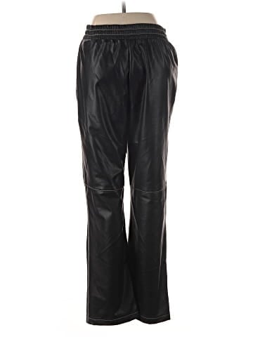LNA Track Pants (view 2)