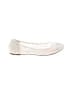 DB Studio Ivory Flats Size 9 - photo 1
