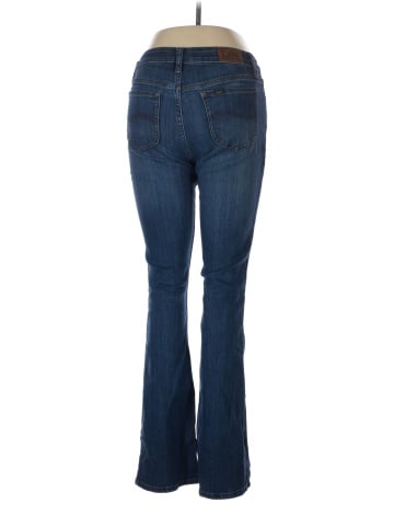 Lee Jeans (view 2)