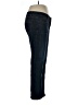 Democracy Blue Jeans Size 10 (petite) - photo 4