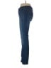 Lee Hearts Blue Jeans Size 30 waist (estimated) - photo 5