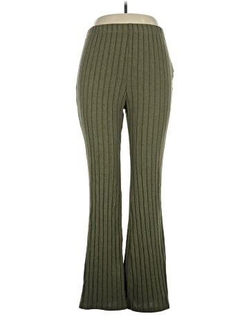 Shein Casual Pants (view 1)