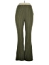 Shein Green Casual Pants Size 1X - photo 1