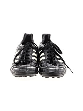 Adidas Sneakers (view 2)