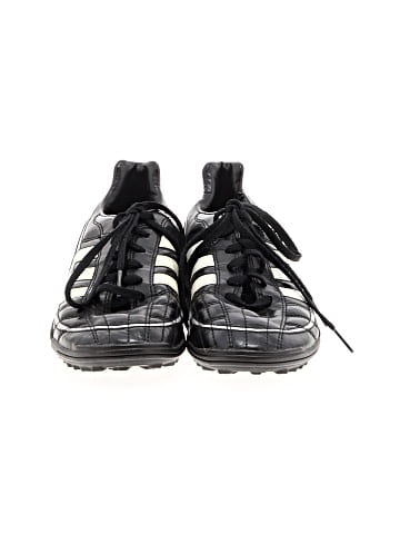 Adidas Sneakers (view 2)