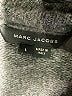 Marc Jacobs Gray Wool Pullover Sweater Size L - photo 7