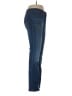 Lee Hearts Blue Jeans Size 30 waist (estimated) - photo 4