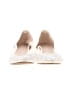 DB Studio Ivory Flats Size 9 - photo 2