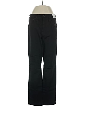 J.Crew Jeans (view 1)