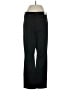 J.Crew Black Jeans Size 27 waist - photo 1