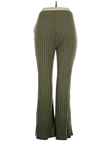 Shein Casual Pants (view 2)