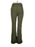 Shein Green Casual Pants Size 1X - photo 2